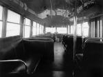 Mack 6CQ3S 1935 года